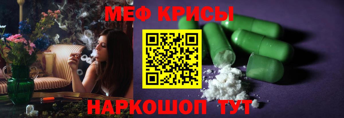 МЯУ-МЯУ  МЯУ-МЯУ мяу мяу  МЯУ-МЯУ  Рассказово  Вход с VPN 